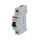 ABB Stotz S&J Sicherungsautomat S201-K4 (1er)