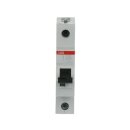 ABB Stotz S&J Sicherungsautomat S201-K6 (1er)