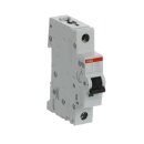 ABB Stotz S&J Sicherungsautomat S201-K6 (1er)