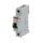 ABB Stotz S&J Sicherungsautomat S201-K6 (1er)