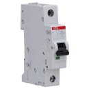 ABB Stotz S&J Sicherungsautomat S201-K20 (1er)