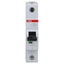 ABB Stotz S&J Sicherungsautomat S201-K20 (1er)