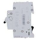 ABB Stotz S&J Sicherungsautomat S201-K20 (1er)