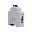 ABB Stotz S&J Sicherungsautomat S201-K20 (1er)