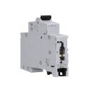 ABB Stotz S&J Sicherungsautomat S201-K20 (1er)