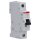 ABB Stotz S&J Sicherungsautomat S201-K20 (1er)