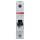 ABB Stotz S&J Sicherungsautomat S201-K20 (1er)
