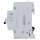 ABB Stotz S&J Sicherungsautomat S201-K20 (1er)