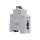 ABB Stotz S&J Sicherungsautomat S201-K20 (1er)
