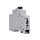 ABB Stotz S&J Sicherungsautomat S201-K20 (1er)