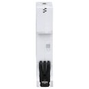 ABB S201-K25 Sicherungsautomat - S200 - 1P - 25 A - K(AC) 6 Ka 2CDS251001R0517