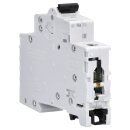 ABB S201-K25 Sicherungsautomat - S200 - 1P - 25 A - K(AC) 6 Ka 2CDS251001R0517