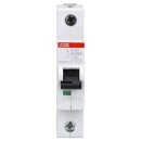 ABB Stotz S&J Sicherungsautomat S201-K25 (1er)