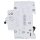 ABB S201-K25 Sicherungsautomat - S200 - 1P - 25 A - K(AC) 6 Ka 2CDS251001R0517