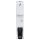 ABB S201-K25 Sicherungsautomat - S200 - 1P - 25 A - K(AC) 6 Ka 2CDS251001R0517