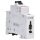 ABB S201-K25 Sicherungsautomat - S200 - 1P - 25 A - K(AC) 6 Ka 2CDS251001R0517