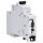 ABB S201-K25 Sicherungsautomat - S200 - 1P - 25 A - K(AC) 6 Ka 2CDS251001R0517