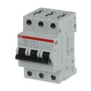 ABB Stotz S&J Sicherungsautomat S203-K20 (1er)