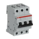 ABB Stotz S&J Sicherungsautomat S203-K20 (1er)