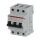 ABB Stotz S&J Sicherungsautomat S203-K20 (1er)