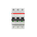 ABB Stotz S&J Sicherungsautomat S203-K25 (1er)