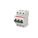 ABB Stotz S&J Sicherungsautomat S203-K25 (1er)