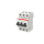 ABB Stotz S&J Sicherungsautomat S203-K25 (1er)