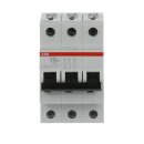 ABB Stotz S&J Sicherungsautomat S203-K40 (1er)