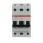 ABB Stotz S&J Sicherungsautomat S203-K40 (1er)