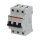 ABB Stotz S&J Sicherungsautomat S203-K40 (1er)
