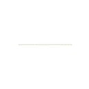 ABB PS3/60 Phasenschiene 3-phasig 20x60P 10 mm²...