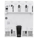 ABB F204 A-63/0.3 Fehlerstrom-Schutzschalter 4P Typ A 300 mA 63 A 2CSF204101R3630