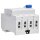 ABB F204 A-63/0.3 Fehlerstrom-Schutzschalter 4P Typ A 300 mA 63 A 2CSF204101R3630