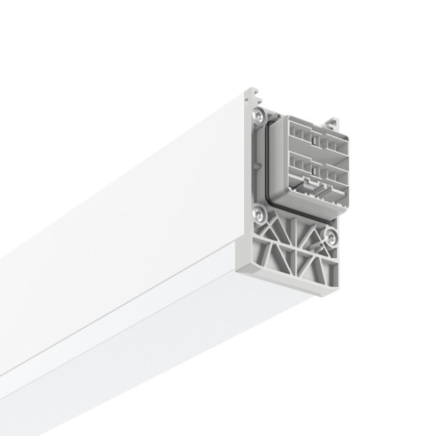 RZB 9523OH.842.500.004 LED-Komplettmodul 2291mm LINEDO 5-pol 4000K ws