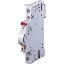 ABB Stotz S&J Signalkontakt/Hilfsschalt. S2C-S/H6R (1er)