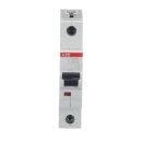 ABB Stotz S&J Sicherungsautomat S201-C0,5 (1er)