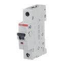 ABB Stotz S&J Sicherungsautomat S201-C0,5 (1er)