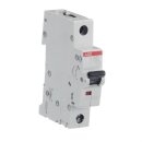 ABB Stotz S&J Sicherungsautomat S201-C0,5 (1er)