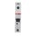 ABB Stotz S&J Sicherungsautomat S201-C0,5 (1er)