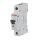 ABB Stotz S&J Sicherungsautomat S201-C0,5 (1er)
