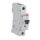 ABB Stotz S&J Sicherungsautomat S201-C0,5 (1er)
