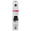 ABB Stotz S&J Sicherungsautomat S201-C1 (1er)