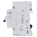 ABB Stotz S&J Sicherungsautomat S201-C1 (1er)