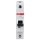 ABB Stotz S&J Sicherungsautomat S201-C1 (1er)