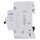 ABB Stotz S&J Sicherungsautomat S201-C1 (1er)