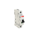 ABB Stotz S&J Sicherungsautomat S201-C2 (1er)