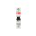 ABB Stotz S&J Sicherungsautomat S201-C2 (1er)