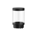 RZB 982705.0031.1 LED-Poller Lupalo Poller 740, DALI,...