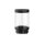 RZB 982705.0131.1 LED-Pollerleuchte Lupalo Poller 740, DALI, ant.