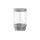 RZB 982705.004 LED-Pollerleuchte Lupalo Poller 730, DALI, si